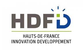 HDFD Hauts-de-france innovation Developpement