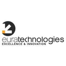euratechnologies